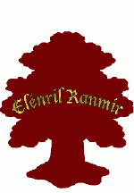 Elenril Ranmir's Symbol