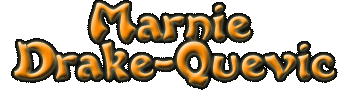 Marnie Drake-Quevic