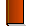 Old Posts Old Posts