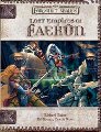 Lost Empires of Faerûn