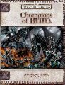 Champions of Ruin