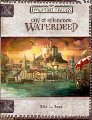 City of Splendors: Waterdeep