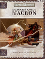 Players Guide to Faerûn