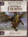 Power of Faerûn