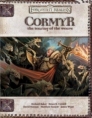 Cormyr