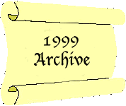 1999 Archive