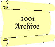 2001 Archive