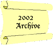 2002 Archive