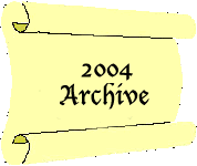 2004 Archive