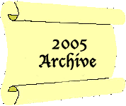 2005 Archive