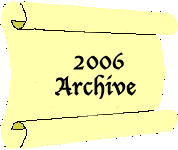 2006 Archive