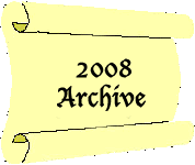 2008 Archive