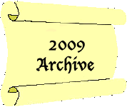 The 2009 Archive is not available