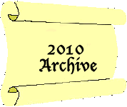 2010 Archive