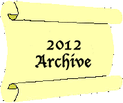 2012 Archive