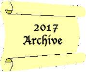 2017 Archive