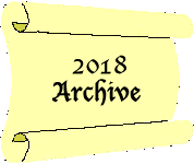 2018 Archive