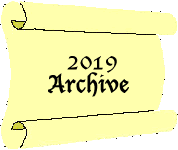 2019 Archive