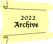 2022 Archive