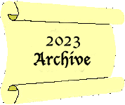 2023 Archive