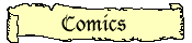 Comics