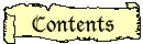 Contents