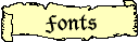 Fonts