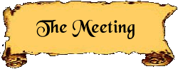 The Meeting