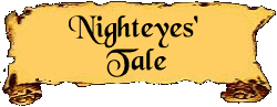 Nighteyes' Tale