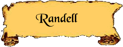 Randell