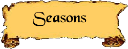 Seasons