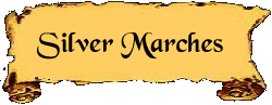 Silver Marches