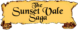 The Sunset Vale Saga