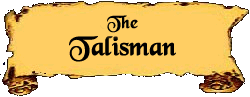 The Talisman