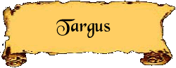 Targus