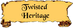 Twisted Heritage