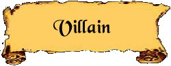 Villain