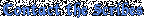 Contact the Scribes
