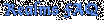 Realms FAQ