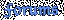 Forums