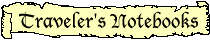 Noteshdr.gif (2577 bytes)